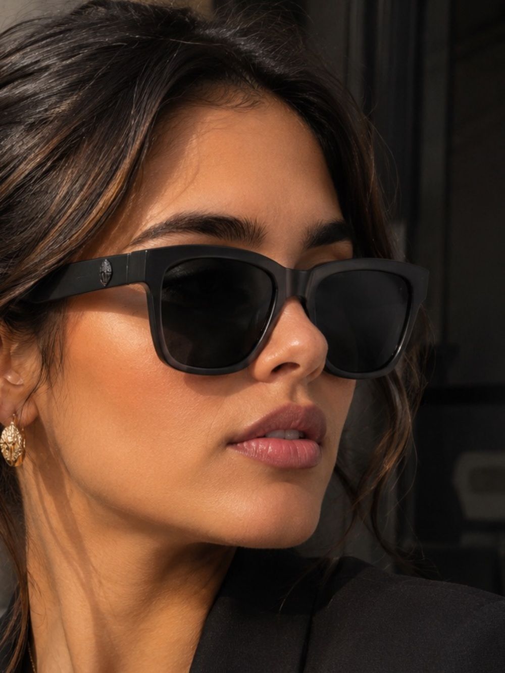 Kurt Geiger Sunglasses